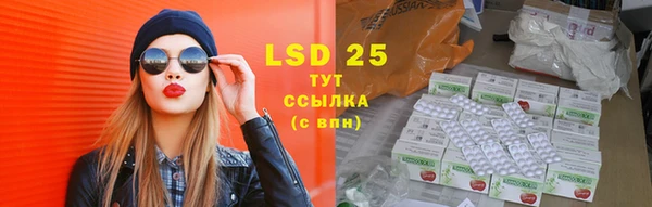 ешки Володарск